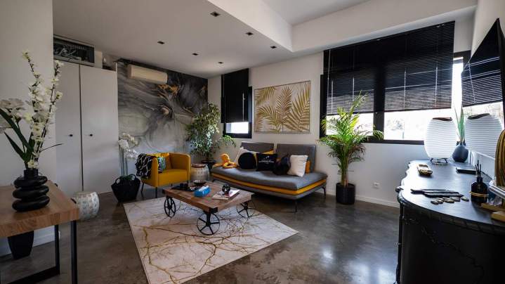 Pompes funèbres à Saint-Jean